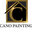 Cano Painting / Radiant Painting and Construction