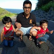 Kalpit Joshi's photo