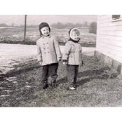Sharon Watson's photo