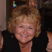 Pamela Gelsinger's photo