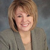 Debra Molle's photo