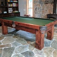 Maine Home Recreation's profile photo