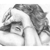 Laura Bolle''s photo