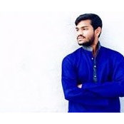 Dinesh Kota's photo