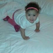 Asmaa Khairys foto
