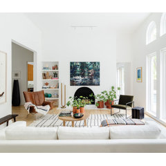 Kimberly Demmy Design
