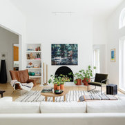 Foto di Kimberly Demmy Design