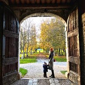 Viktoria Roos's photo