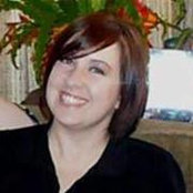 Laura Gullett's photo