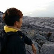 Billy Tan's photo