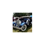 Christopher Hachet's photo