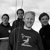 René Bdcdb's photo