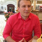 Foto de Gabor Bogdan
