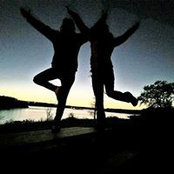 Kristie McNulty's photo