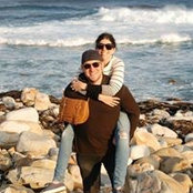 Jenny Cohen's photo
