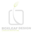 Boxleaf Design, Inc.'s profile photo