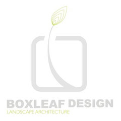 Boxleaf Design, Inc.