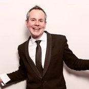Foto di Rupert Gregory