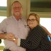 Nelda Fetzer's photo