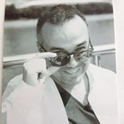 Moshe Mordechai's photo