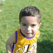 Alex Lopez Duston's photo