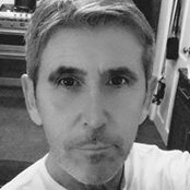 Chris Stonehouse's photo