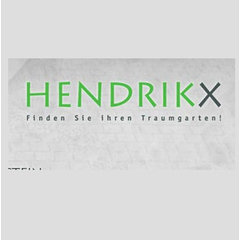 Hendrikx
