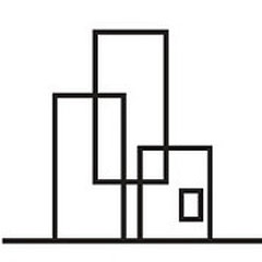 Brick City Tile