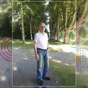 Peter Rentrop, MD's photo