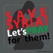 Mohamed Rafi's photo