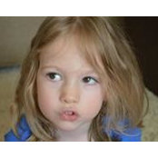 Kelly Nickel Higgins's photo