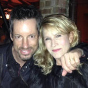 andrew j alexander's photo