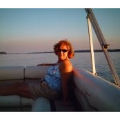 Foto di Wanda Bush