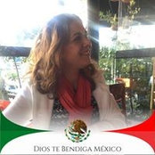 Arlett Ortega Romero's photo