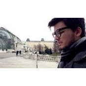 Pedro Guimarães's photo