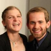 Christie Dosch's photo