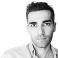 Photo de profil de Sebastien Belle - Architecte d'intérieur
