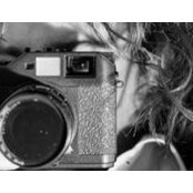 Florent Lebon's photo