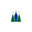 Westpeak Electrical Ltd