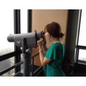 Lindsay Weber's photo