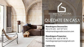 Company Highlight Video by MANDRAGORA Decoracion