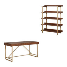 Decor - 1260 Regents