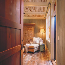 ceilings