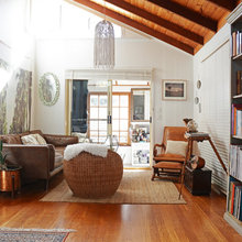 lovely rooms