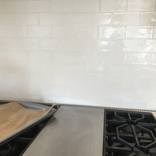 Tile & countertop_Kitchen_Suzanne