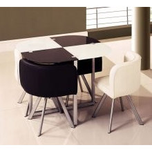 Home Office Ideas