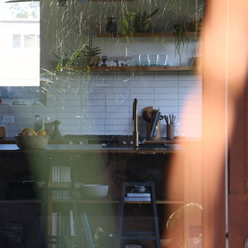House No. 2