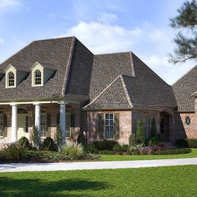 House plans
