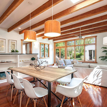 Venice Residence