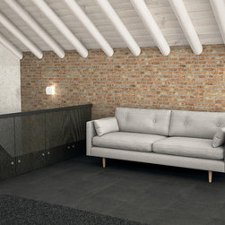IMPORTED TILES COLLECTION - Products